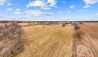 3824 Britton Rd, Antrim, MI 48414