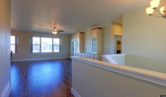 2793 Croydon Dr, Casper, WY 82609