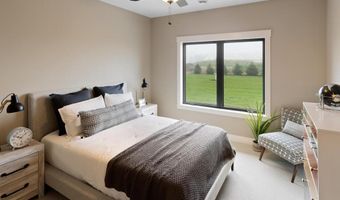 4572 166th Ave NW, Andover, MN 55304