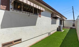7113 Purdue, La Mesa, CA 91942