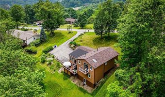 223 Horseshoe Dr, Adams Twp., PA 16046