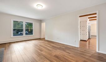 20 Dogwood Dr, Allendale, NJ 07401