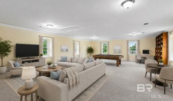 1144 Airport Rd, Atmore, AL 36502