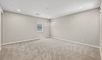 3259 Fountaintree Ave, Henderson, NV 89044