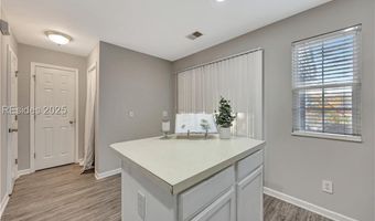 230 West Sq, Bluffton, SC 29910