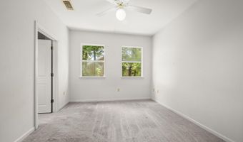 433 Jean Lafitte Ave, Baton Rouge, LA 70810