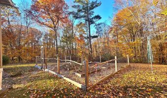 150 Fillmore St, Bennington, VT 05201