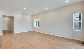 1760 Mount Meeker Ave, Berthoud, CO 80513