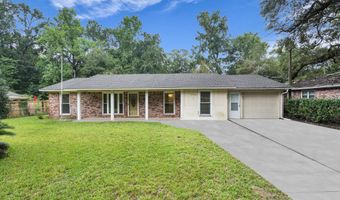 3005 Hodge Dr, Beaufort, SC 29906