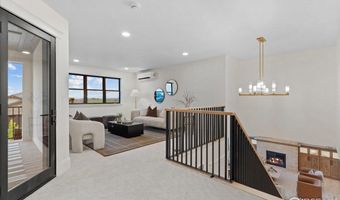 2805 Potomac Ct, Berthoud, CO 80513