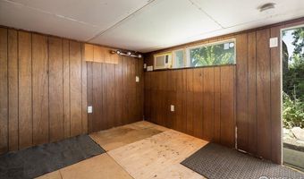 2110 Baseline Rd, Boulder, CO 80302