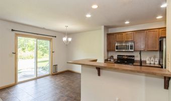 1231 Nicholas Ln, North Liberty, IA 52317