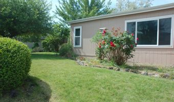 1585 COTTONWOOD St, Arlington, OR 97812