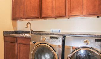 2677 Capella Dr, Chino Valley, AZ 86323