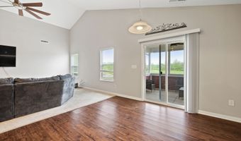 8754 Stoddard Ln, Indianapolis, IN 46217
