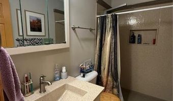 260 Voyager Dr, Alexandria, MN 56308