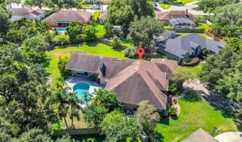 3516 BATTERSEA Ct, Belle Isle, FL 32812