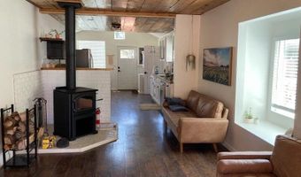 140 SE 4th St, Bend, OR 97702
