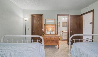 107 N Harris St 209, Breckenridge, CO 80424