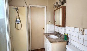 408 W 4th St, Anderson, IN 46016