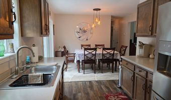 29 Bingham Rd, Canterbury, CT 06331