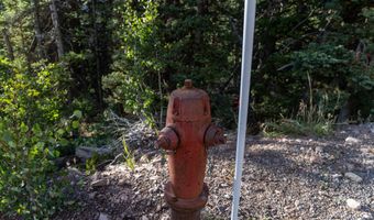 71 T29S R5W S2, Beaver, UT 84713