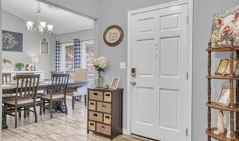 809 Jamestown Dr, Altus, OK 73521