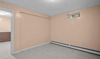 1 Masso Dr, North Providence, RI 02904