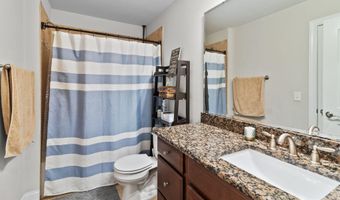 410 Legacy Lakes Way, Aberdeen, NC 28315