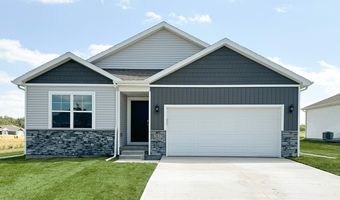 3305 12TH Ave SW, Altoona, IA 50009