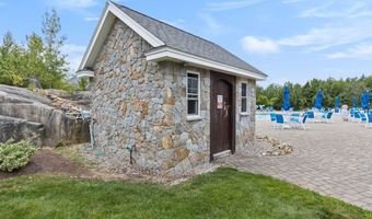 2 Natanis Ln, Arundel, ME 04046