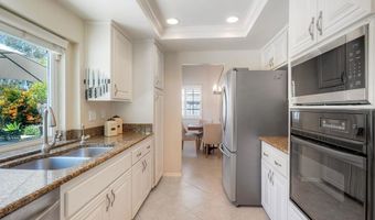 2719 Spokane Way, Carlsbad, CA 92010