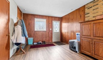 3502 Monroe Rd, Allegan, MI 49010