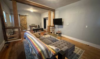 135 N Elm St, Ainsworth, NE 69210