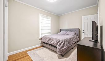 601 4th Ave 1, Asbury Park, NJ 07712