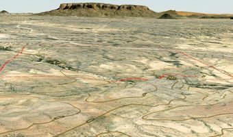 Esperanza, Alpine, TX 79830