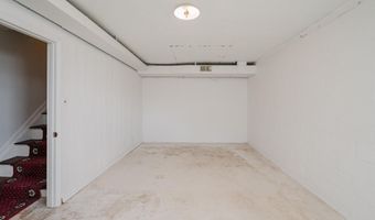 1744 CONSTELLATION Dr, Alpine, AL 35014