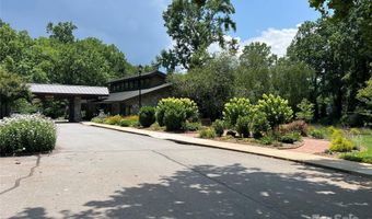 609 Crowfields Ln, Asheville, NC 28803