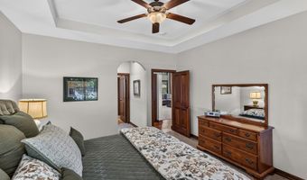 6622 N Kurey Dr, Appleton, WI 54913