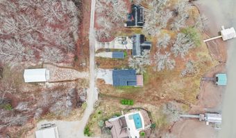 1964 White Rd, Camden, SC 29020