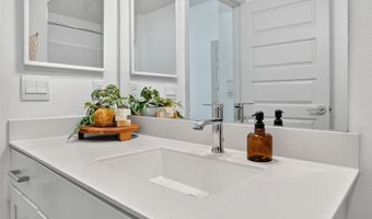 91-3525 Kauluakoko St 2309, Ewa Beach, HI 96706