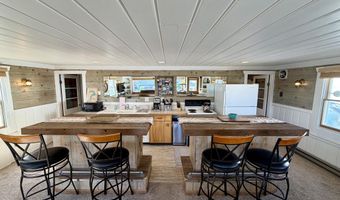 34141 N Scenic Bay C Dock Rd, Bayview, ID 83803
