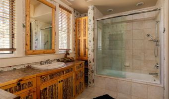 1055 Skywood Rd, Big Sky, MT 59716