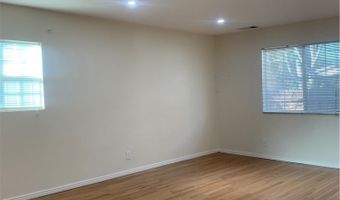 917 N Olive Ave, Alhambra, CA 91801