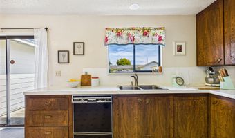 2025 Haeger Ave, Arcata, CA 95521