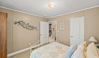 2061 Bolestown Loop, Alpine, TN 38543
