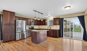 3612 NW 13th St, Ankeny, IA 50023