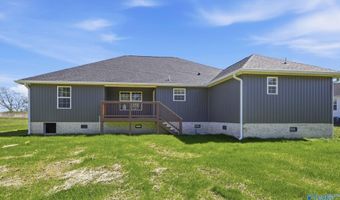 117 Creekside Dr, Albertville, AL 35950