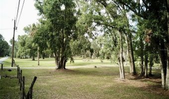 1445 CARTER St, Auburndale, FL 33823