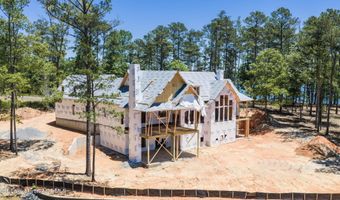 46 Rampart Ct, Alexander City, AL 35010